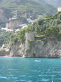 Costiera Amalfitana